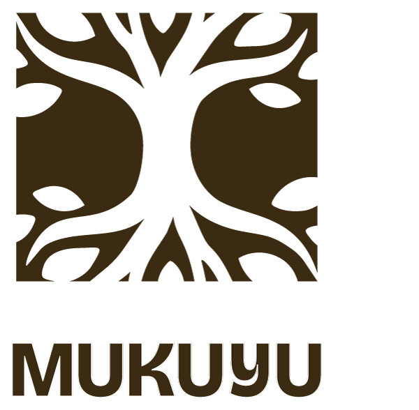 Mukuyu
