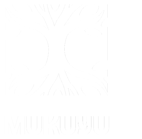 Mukuyu